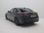 Alfa Romeo Giulia 2.0T Sprint | Apple Carplay/Android Auto | Lederen Bekleding | Camera | Lichtmetalen Velgen |