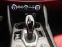 Alfa Romeo Giulia 2.0T Sprint | Apple Carplay/Android Auto | Lederen Bekleding | Camera | Lichtmetalen Velgen |