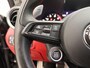 Alfa Romeo Giulia 2.0T Sprint | Apple Carplay/Android Auto | Lederen Bekleding | Camera | Lichtmetalen Velgen |