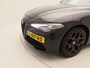 Alfa Romeo Giulia 2.0T Sprint | Apple Carplay/Android Auto | Lederen Bekleding | Camera | Lichtmetalen Velgen |