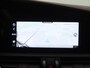 Alfa Romeo Giulia 2.0T Sprint | Apple Carplay/Android Auto | Lederen Bekleding | Camera | Lichtmetalen Velgen |