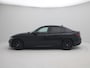 Alfa Romeo Giulia 2.0T Sprint | Apple Carplay/Android Auto | Lederen Bekleding | Camera | Lichtmetalen Velgen |