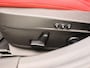 Alfa Romeo Giulia 2.0T Sprint | Apple Carplay/Android Auto | Lederen Bekleding | Camera | Lichtmetalen Velgen |