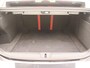 Alfa Romeo Giulia 2.0T Sprint | Apple Carplay/Android Auto | Lederen Bekleding | Camera | Lichtmetalen Velgen |