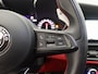 Alfa Romeo Giulia 2.0T Sprint | Apple Carplay/Android Auto | Lederen Bekleding | Camera | Lichtmetalen Velgen |