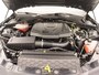 Alfa Romeo Giulia 2.0T Sprint | Apple Carplay/Android Auto | Lederen Bekleding | Camera | Lichtmetalen Velgen |