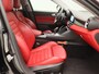 Alfa Romeo Giulia 2.0T Sprint | Apple Carplay/Android Auto | Lederen Bekleding | Camera | Lichtmetalen Velgen |