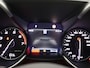 Alfa Romeo Giulia 2.0T Sprint | Apple Carplay/Android Auto | Lederen Bekleding | Camera | Lichtmetalen Velgen |