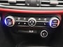 Alfa Romeo Giulia 2.0T Sprint | Apple Carplay/Android Auto | Lederen Bekleding | Camera | Lichtmetalen Velgen |