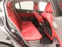 Alfa Romeo Giulia 2.0T Sprint | Apple Carplay/Android Auto | Lederen Bekleding | Camera | Lichtmetalen Velgen |