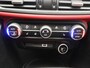 Alfa Romeo Giulia 2.0T Sprint | Apple Carplay/Android Auto | Lederen Bekleding | Camera | Lichtmetalen Velgen |