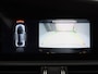 Alfa Romeo Giulia 2.0T Sprint | Apple Carplay/Android Auto | Lederen Bekleding | Camera | Lichtmetalen Velgen |