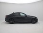 Alfa Romeo Giulia 2.0T Sprint | Apple Carplay/Android Auto | Lederen Bekleding | Camera | Lichtmetalen Velgen |