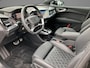 Audi Q4 Sportback e-tron 45 S Edition 82 kWh 210kW/286PK · Leder · Stoelverwarming · Navigatie · Apple/Android Car Play ·