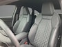 Audi Q4 Sportback e-tron 45 S Edition 82 kWh 210kW/286PK · Leder · Stoelverwarming · Navigatie · Apple/Android Car Play ·