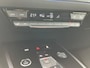 Audi Q4 Sportback e-tron 45 S Edition 82 kWh 210kW/286PK · Leder · Stoelverwarming · Navigatie · Apple/Android Car Play ·