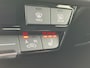 Audi Q4 Sportback e-tron 45 S Edition 82 kWh 210kW/286PK · Leder · Stoelverwarming · Navigatie · Apple/Android Car Play ·