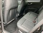 Audi Q4 Sportback e-tron 45 S Edition 82 kWh 210kW/286PK · Leder · Stoelverwarming · Navigatie · Apple/Android Car Play ·