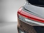 Audi Q4 Sportback e-tron 45 S Edition 82 kWh 210kW/286PK · Leder · Stoelverwarming · Navigatie · Apple/Android Car Play ·