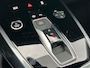 Audi Q4 Sportback e-tron 45 S Edition 82 kWh 210kW/286PK · Leder · Stoelverwarming · Navigatie · Apple/Android Car Play ·
