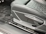 Audi Q4 Sportback e-tron 45 S Edition 82 kWh 210kW/286PK · Leder · Stoelverwarming · Navigatie · Apple/Android Car Play ·