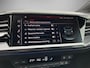 Audi Q4 Sportback e-tron 45 S Edition 82 kWh 210kW/286PK · Leder · Stoelverwarming · Navigatie · Apple/Android Car Play ·