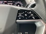 Audi Q4 Sportback e-tron 45 S Edition 82 kWh 210kW/286PK · Leder · Stoelverwarming · Navigatie · Apple/Android Car Play ·