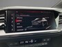 Audi Q4 Sportback e-tron 45 S Edition 82 kWh 210kW/286PK · Leder · Stoelverwarming · Navigatie · Apple/Android Car Play ·