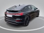 Audi Q4 Sportback e-tron 45 S Edition 82 kWh 210kW/286PK · Leder · Stoelverwarming · Navigatie · Apple/Android Car Play ·