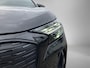 Audi Q4 Sportback e-tron 45 S Edition 82 kWh 210kW/286PK · Leder · Stoelverwarming · Navigatie · Apple/Android Car Play ·