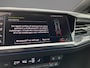 Audi Q4 Sportback e-tron 45 S Edition 82 kWh 210kW/286PK · Leder · Stoelverwarming · Navigatie · Apple/Android Car Play ·