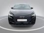Audi Q4 Sportback e-tron 45 S Edition 82 kWh 210kW/286PK · Leder · Stoelverwarming · Navigatie · Apple/Android Car Play ·