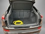 Audi Q4 Sportback e-tron 45 S Edition 82 kWh 210kW/286PK · Leder · Stoelverwarming · Navigatie · Apple/Android Car Play ·