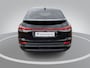 Audi Q4 Sportback e-tron 45 S Edition 82 kWh 210kW/286PK · Leder · Stoelverwarming · Navigatie · Apple/Android Car Play ·