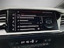 Audi Q4 Sportback e-tron 45 S Edition 82 kWh 210kW/286PK · Leder · Stoelverwarming · Navigatie · Apple/Android Car Play ·