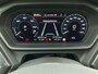 Audi Q4 Sportback e-tron 45 S Edition 82 kWh 210kW/286PK · Leder · Stoelverwarming · Navigatie · Apple/Android Car Play ·