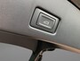 Audi Q4 Sportback e-tron 45 S Edition 82 kWh 210kW/286PK · Leder · Stoelverwarming · Navigatie · Apple/Android Car Play ·