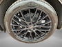 Audi Q4 Sportback e-tron 45 S Edition 82 kWh 210kW/286PK · Leder · Stoelverwarming · Navigatie · Apple/Android Car Play ·