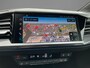 Audi Q4 Sportback e-tron 45 S Edition 82 kWh 210kW/286PK · Leder · Stoelverwarming · Navigatie · Apple/Android Car Play ·