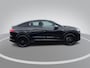 Audi Q4 Sportback e-tron 45 S Edition 82 kWh 210kW/286PK · Leder · Stoelverwarming · Navigatie · Apple/Android Car Play ·