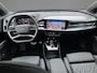 Audi Q4 Sportback e-tron 45 S Edition 82 kWh 210kW/286PK · Leder · Stoelverwarming · Navigatie · Apple/Android Car Play ·