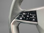 Audi Q4 Sportback e-tron 45 S Edition 82 kWh 210kW/286PK · Leder · Stoelverwarming · Navigatie · Apple/Android Car Play ·