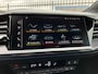 Audi Q4 Sportback e-tron 45 S Edition 82 kWh 210kW/286PK · Leder · Stoelverwarming · Navigatie · Apple/Android Car Play ·