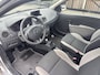 Renault Clio 1.2 Special Line Navigatie, Parrot Carkit