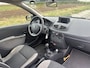 Renault Clio 1.2 Special Line Navigatie, Parrot Carkit