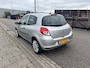 Renault Clio 1.2 Special Line Navigatie, Parrot Carkit