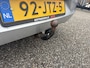 Renault Clio 1.2 Special Line Navigatie, Parrot Carkit