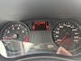Renault Clio 1.2 Special Line Navigatie, Parrot Carkit