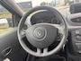 Renault Clio 1.2 Special Line Navigatie, Parrot Carkit