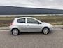 Renault Clio 1.2 Special Line Navigatie, Parrot Carkit